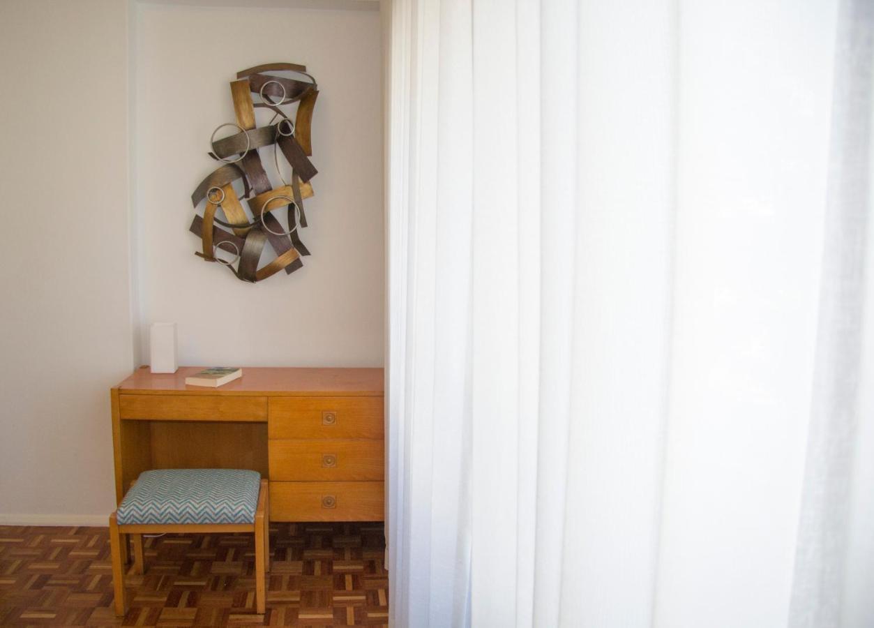 Daniela'S Apartment - Brand New Apartment In Costa Da Caparica Beach Экстерьер фото